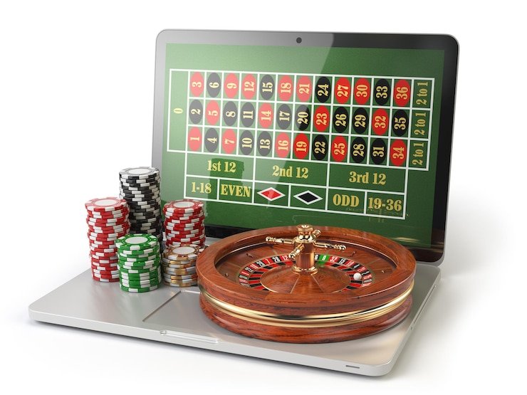 pkr 555 game Sportsbook