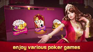 pkr 555 game Arcade