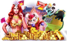 pkr 555 game Bingo