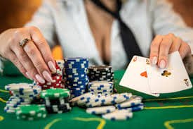 pkr 555 game Crash Games