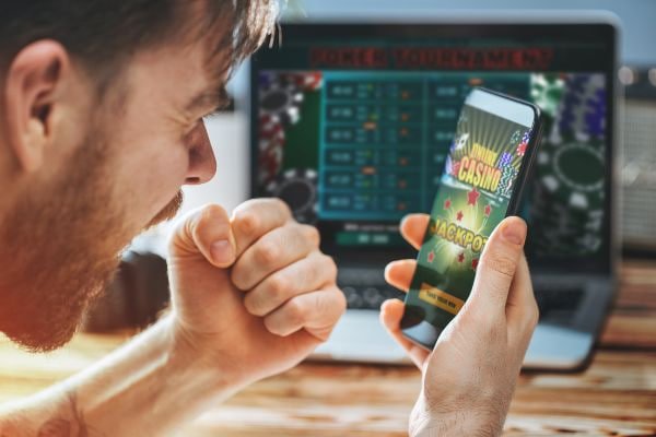 pkr 555 game Valorant Esports aapke haath mein