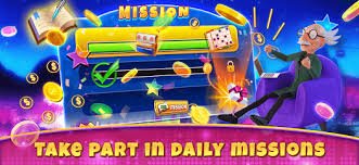 pkr 555 game Hot Pot ke lobby ko samjhiye