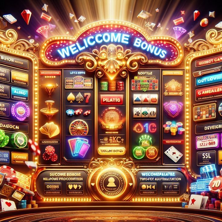 pkr 555 game JazzCash, Easypaisa aur SadaPay se Paise Kaisa Dale