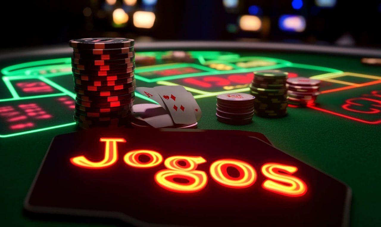 pkr 555 game Slots